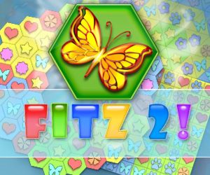 Fitz! 2 Fitz! 2 games