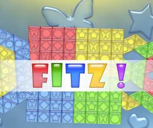 Fitz! Fitz! empty jeu