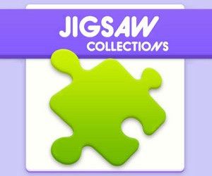 Jigsaw Collections Jigsaw Collections Spiele