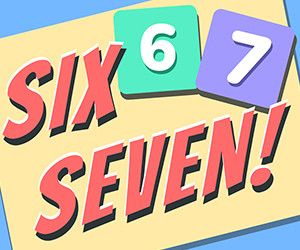 six-seven-free-online-game