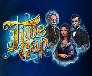 Time Gap Time Gap games