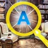 ABC Mysteriez! ABC Mysteriez! games