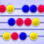 Beadz Beadz game games