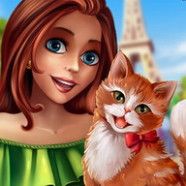 Bon Voyage Bon Voyage games