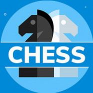 Chess Chess games