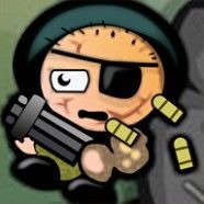 City Siege 2: Resort Siege City Siege 2: Resort Siege games