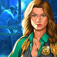Crime City Detective Crime City Detective juego