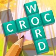 Crocword Crocword games
