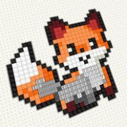 Cross Stitch: Knitting Cross Stitch: Knitting games