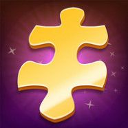 Daily Jigsaw Daily Jigsaw Spiele
