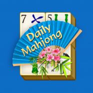 DAILY MAHJONG Game - Free Online - Play / Download