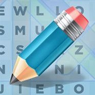 Daily Word Search Daily Word Search games