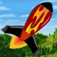 Destroy the Village Destroy the Village jeu