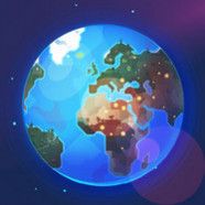 Eco Inc. Save the Earth Planet Eco Inc. Save the Earth Planet Spiele