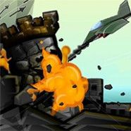Empire Island Empire Island games
