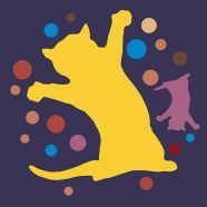Find Cats Find Cats games