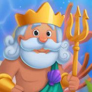 Fish Story Fish Story games
