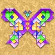 Frescoz! Frescoz! games