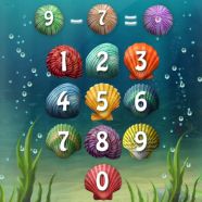 Funny Math Funny Math games