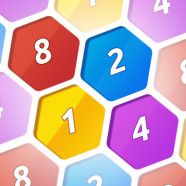 HexaLau HexaLau games