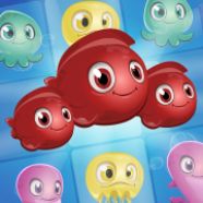 Jewel Aquarium Jewel Aquarium games
