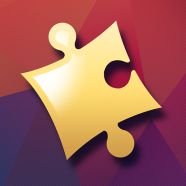 Jigsaw Blast Jigsaw Blast games