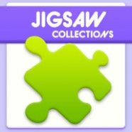 Jigsaw Collections Jigsaw Collections games