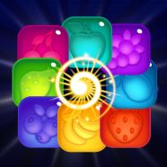 Juicy Cubes Juicy Cubes games