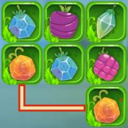 Jungle Jewels Connect Jungle Jewels Connect games