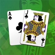 Klondike Solitaire Klondike Solitaire games