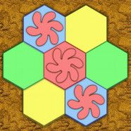 Linez! Linez! games