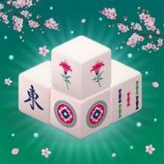 Mahjong 3D Mahjong 3D games