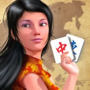Mahjong Duels Mahjong Duels games