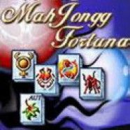 Mahjong Fortuna Mahjong Fortuna games