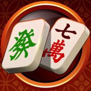 Mahjong Mania Mahjong Mania games