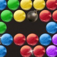 Microsoft Bubble Microsoft Bubble games