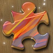Microsoft Jigsaw Microsoft Jigsaw juego