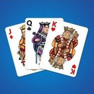 Microsoft Solitaire Collection Microsoft Solitaire Collection juego