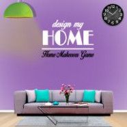 My Home Design Dreams My Home Design Dreams games