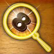 Mysteriez! Mysteriez! games