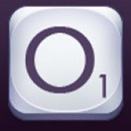 Outspell Outspell game games