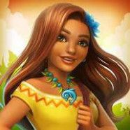 Paradise Island 2 Paradise Island 2 juego