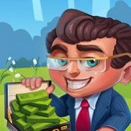 Pocket Tower Pocket Tower jeu