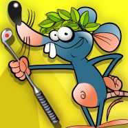 Rats and Spears Rats and Spears jeu