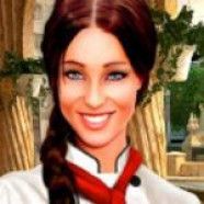 Samantha Plum: The Globetrotting Chef 2 Samantha Plum: The Globetrotting Chef 2 games