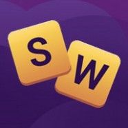 Scramble Words Scramble Words games