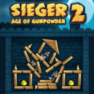 Sieger 2 Sieger 2 games
