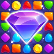 Skydom Skydom games