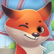 Solitaire Story 2 Solitaire Story 2 games