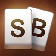Spellbound Spellbound games